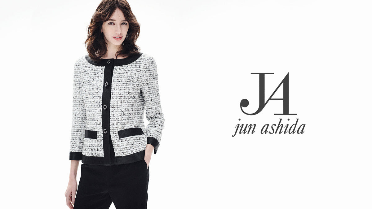 jun ashida | ONLINE STORE