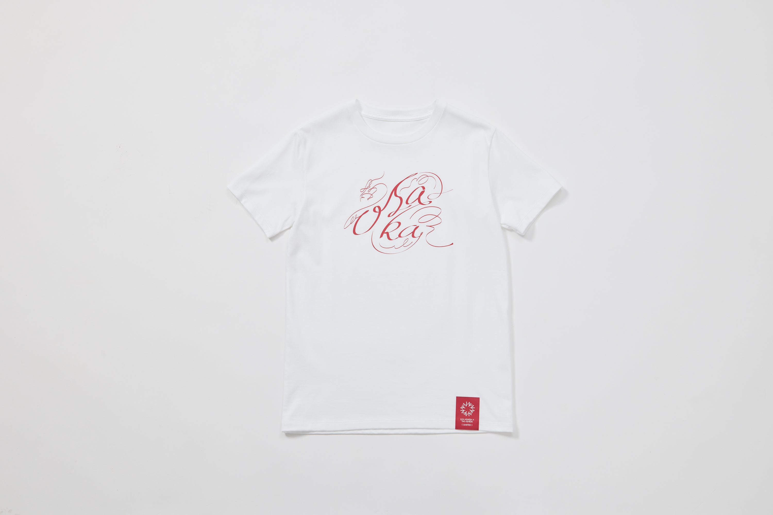 Tシャツ