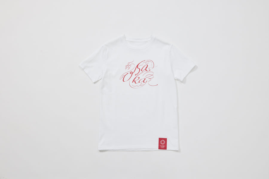 Tシャツ