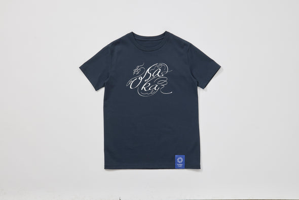 TAE ASHIDA (full lineup) | ONLINE STORE