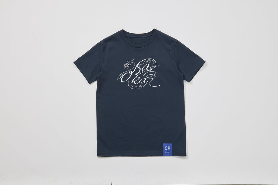 Tシャツ