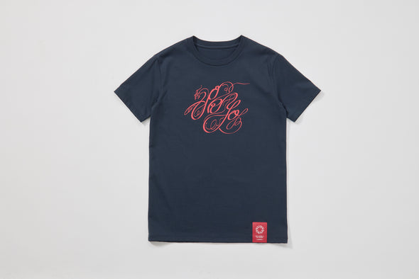 TAE ASHIDA (full lineup) | ONLINE STORE