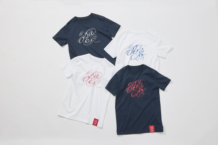 Tシャツ
