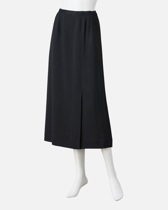 jun ashida | ONLINE STORE