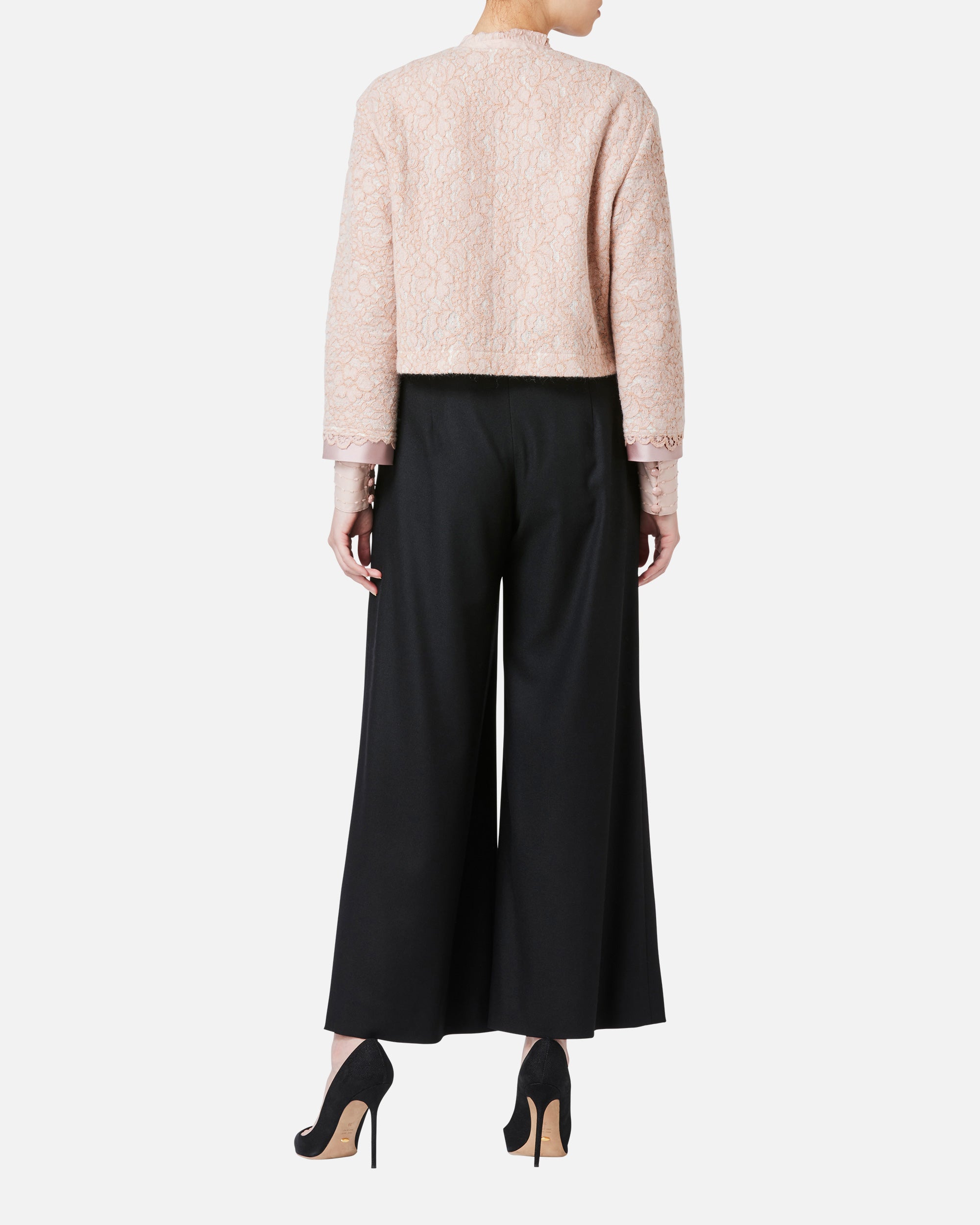 Miss Ashida ONLINE STORE Miss ashida online store