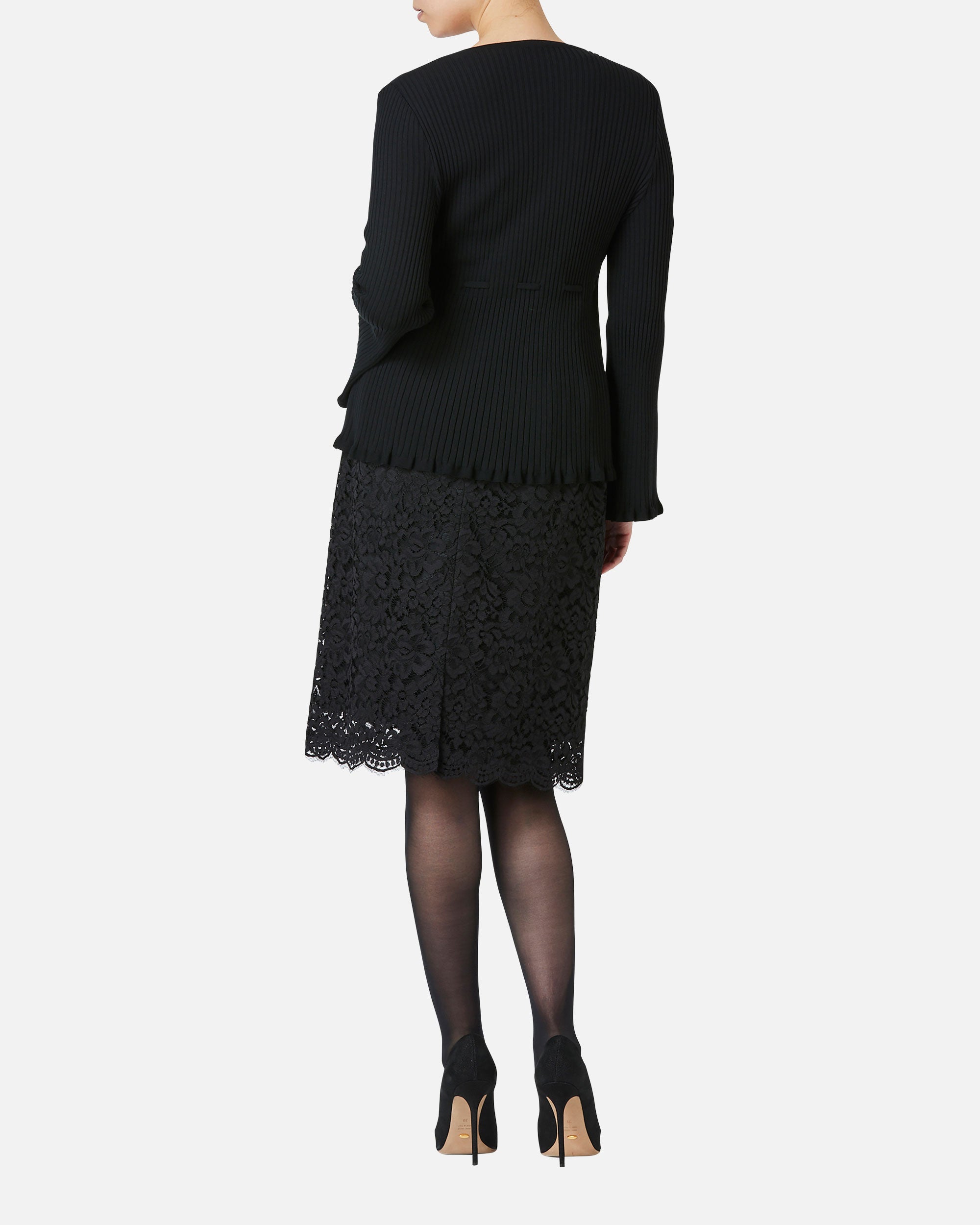 Miss Ashida ONLINE STORE Miss ashida online store