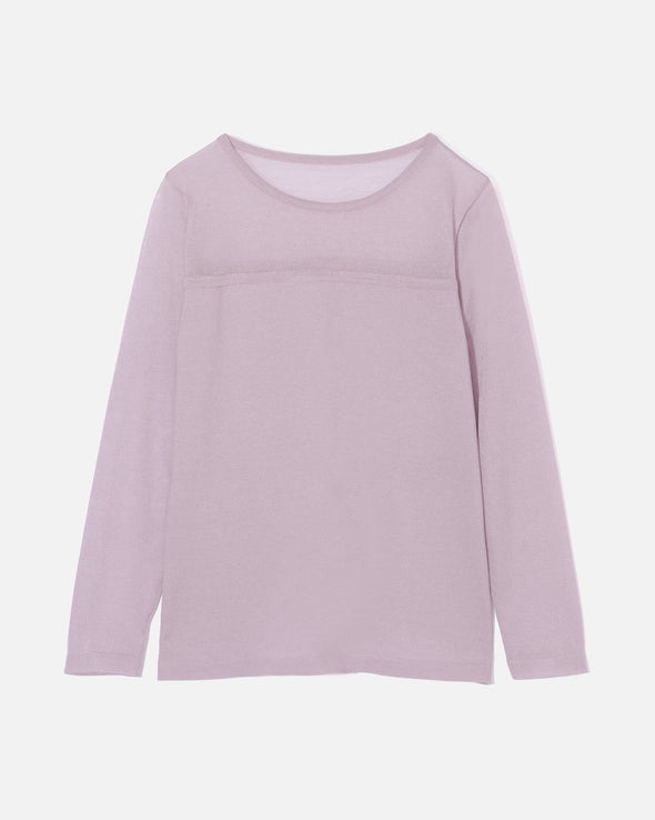 miss ashida | ONLINE STORE