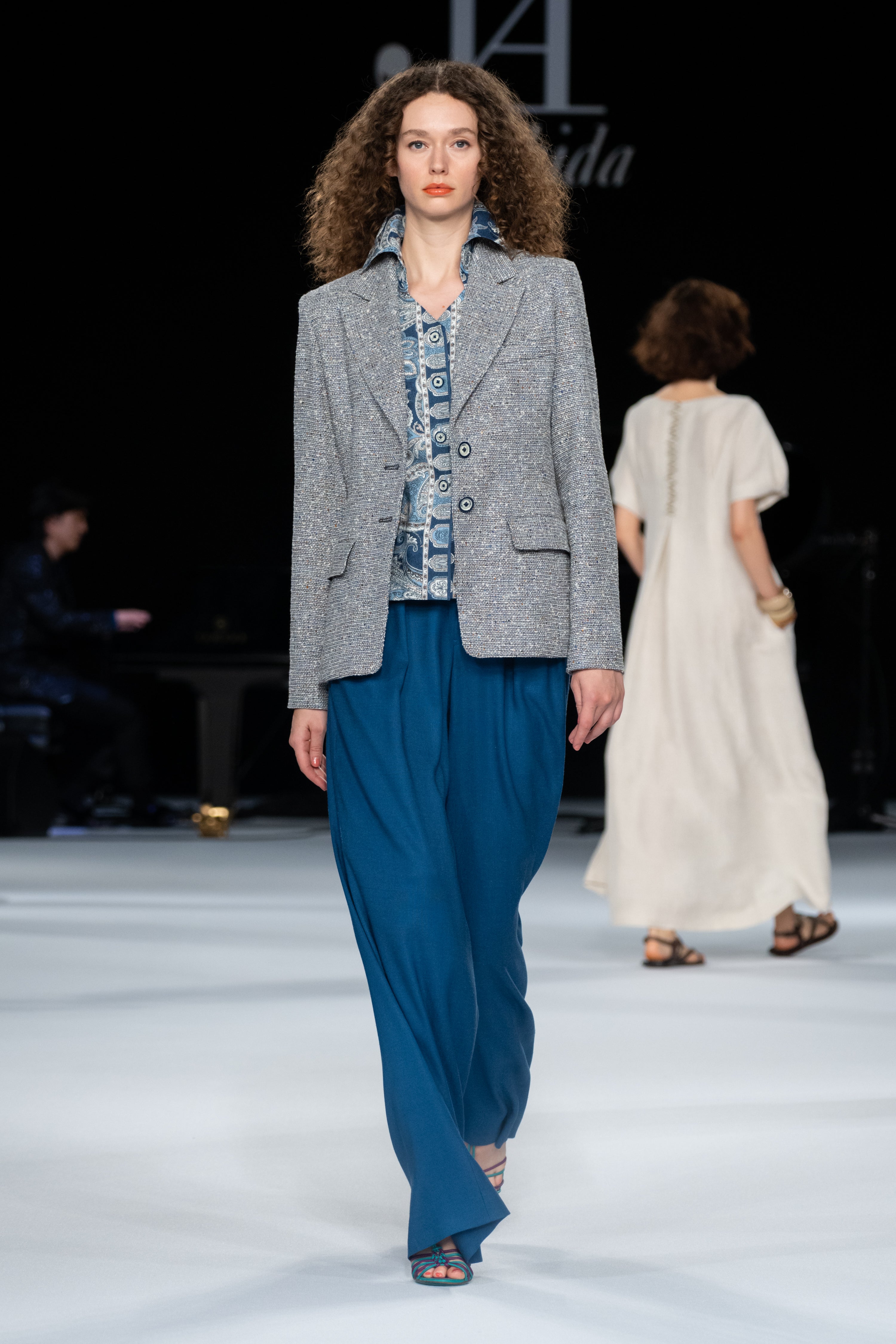 jun ashida | ONLINE STORE