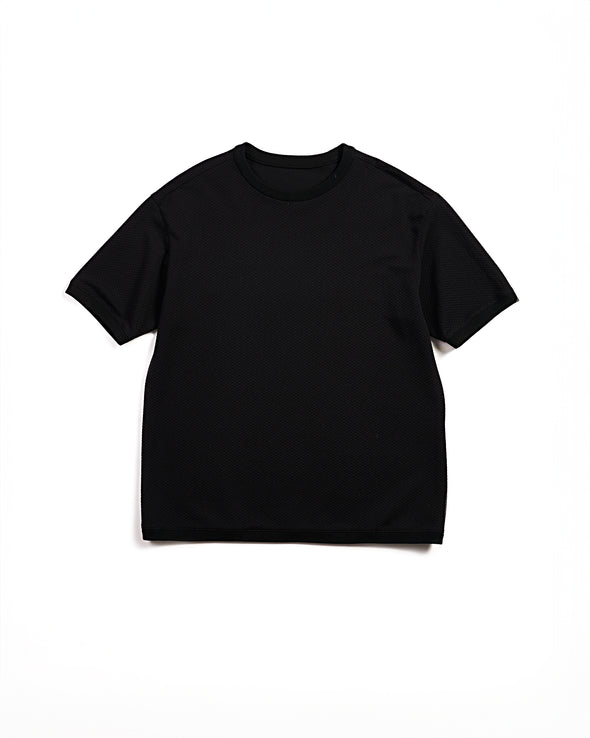TAE ASHIDA Men's | ONLINE STORE
