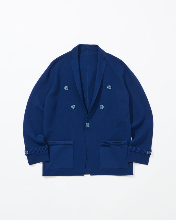 TAE ASHIDA (full lineup) | ONLINE STORE