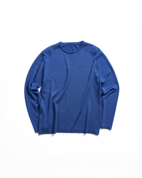 TAE ASHIDA Men's | ONLINE STORE