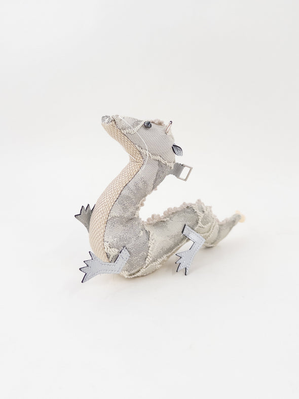 MINA-TAN CHARM（ミナタンチャーム） | ONLINE STORE