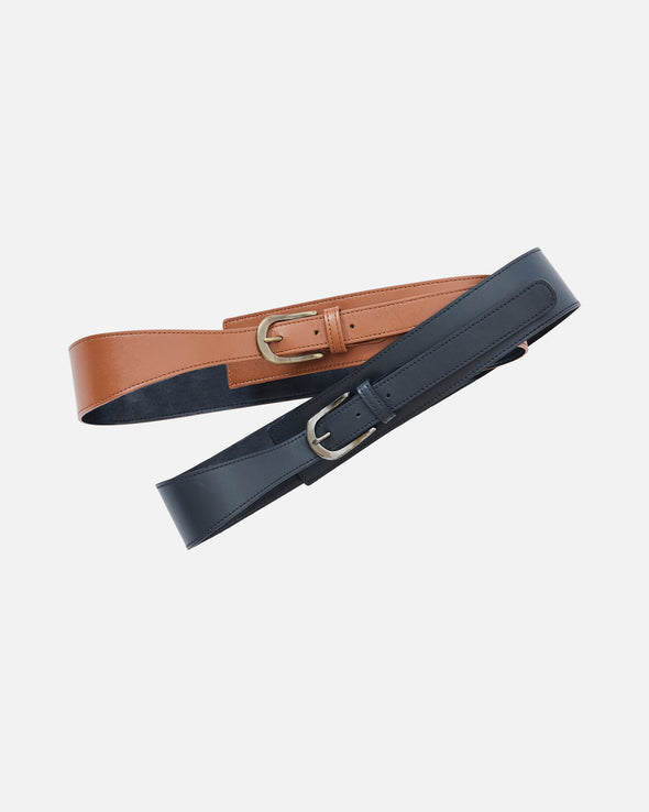 TAE ASHIDA | ONLINE STORE TAE ASHIDA | ONLINE STORE