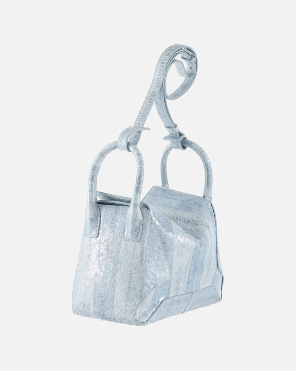 TAE ASHIDA | ONLINE STORE