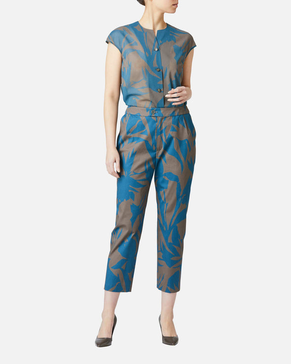 jun ashida | ONLINE STORE jun ashida | ONLINE STORE