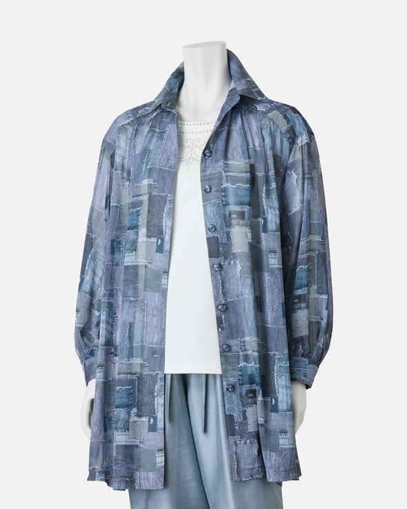 jun ashida | ONLINE STORE