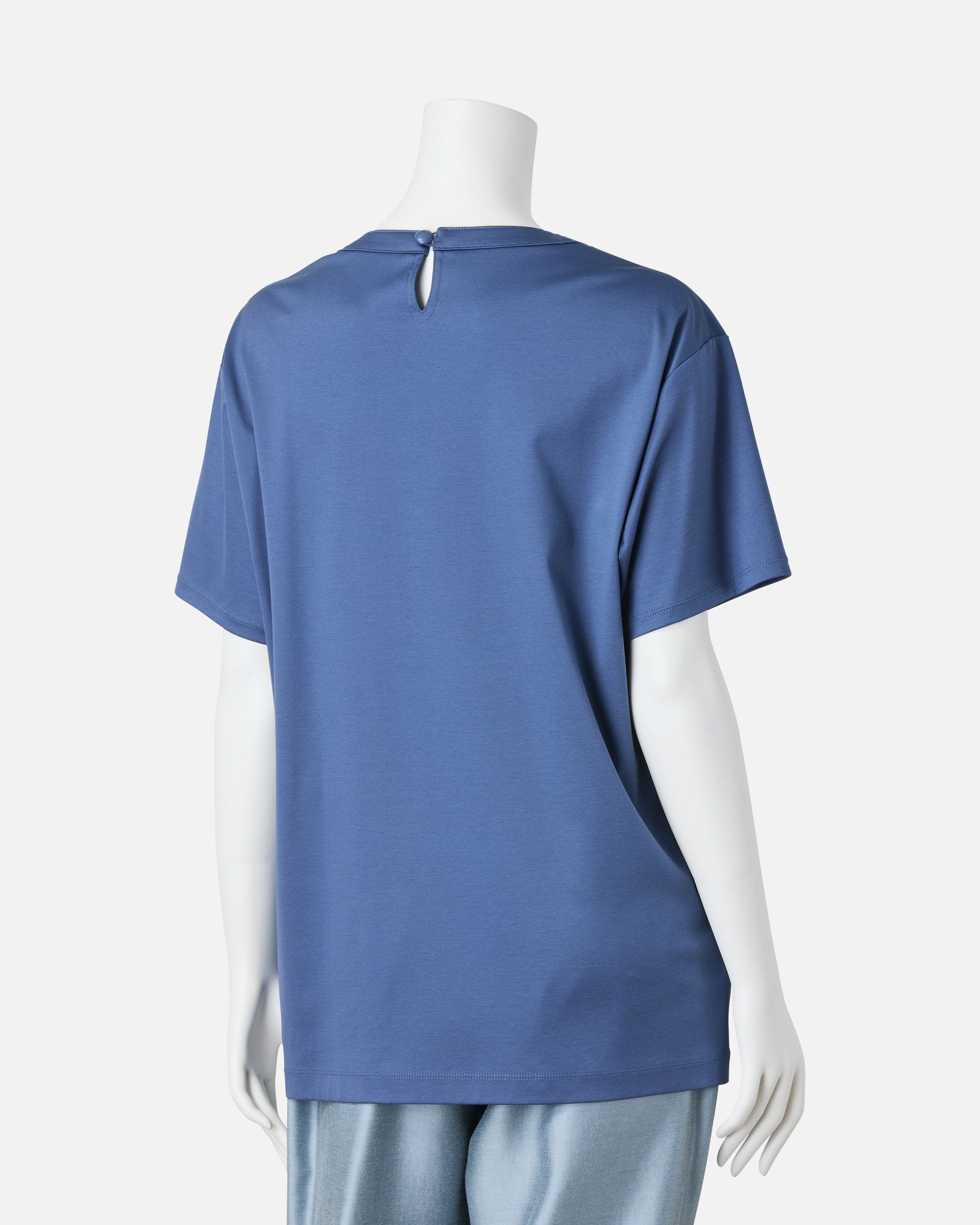 リラクシングＴシャツ