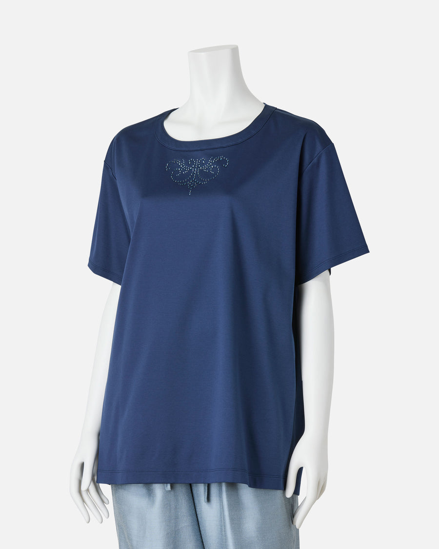 リラクシングＴシャツ