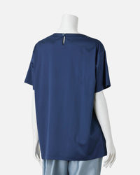 リラクシングＴシャツ