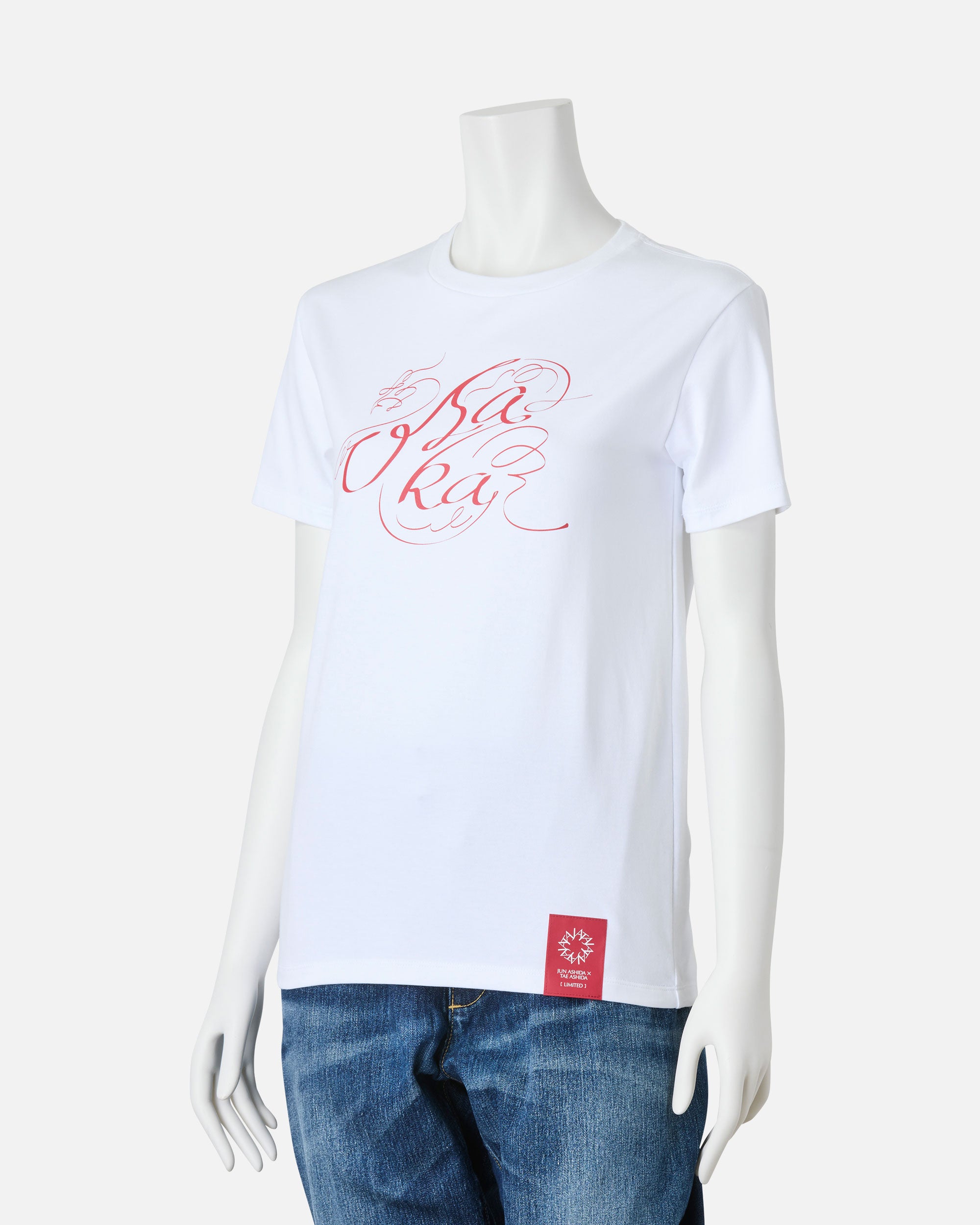 Tシャツ