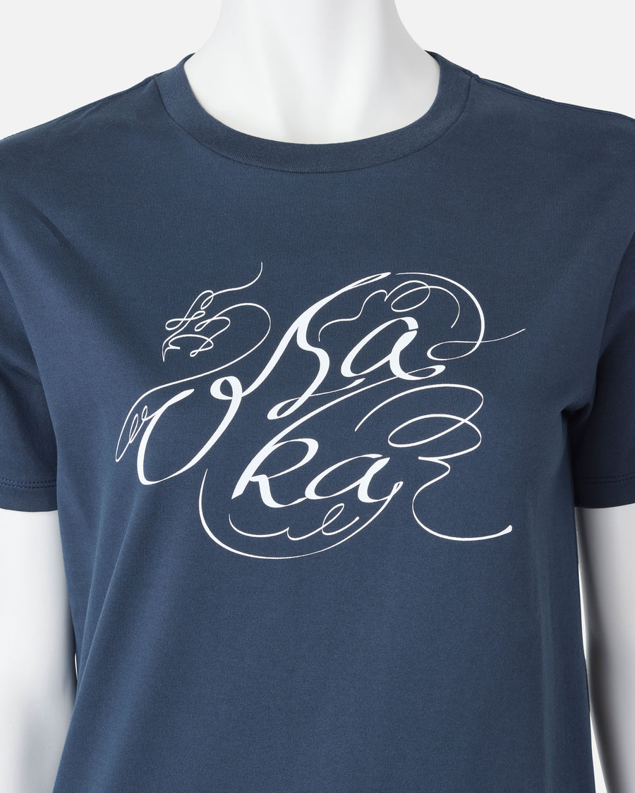 Tシャツ