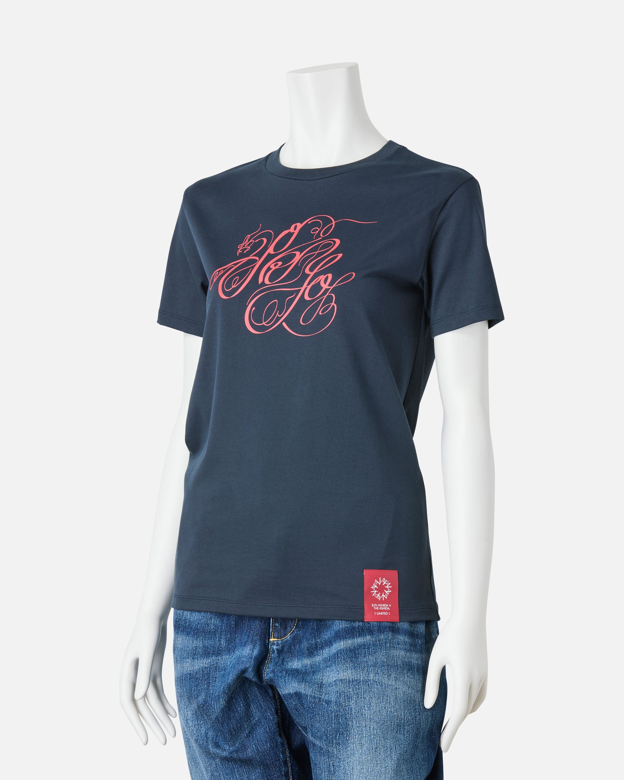 Tシャツ