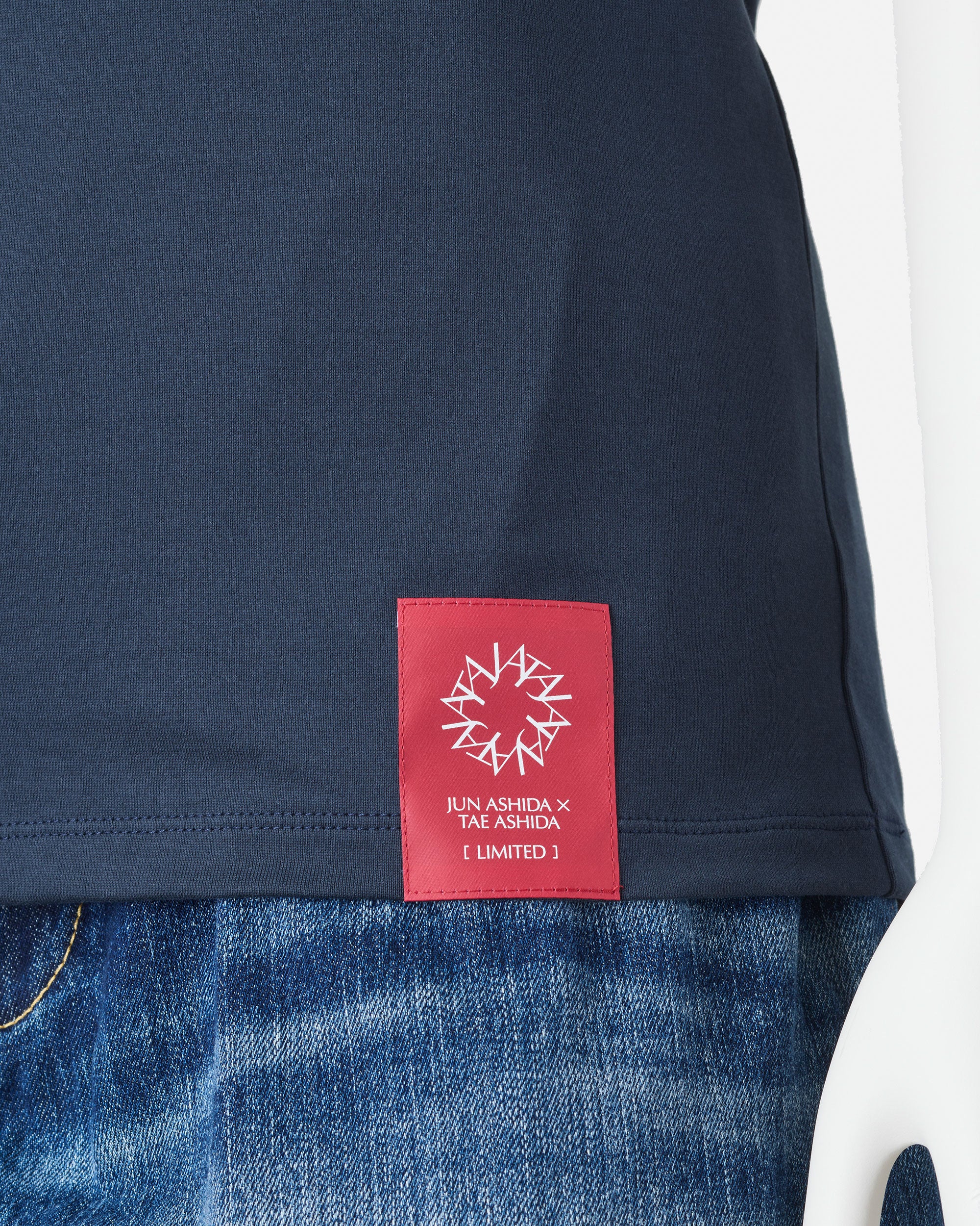 Tシャツ