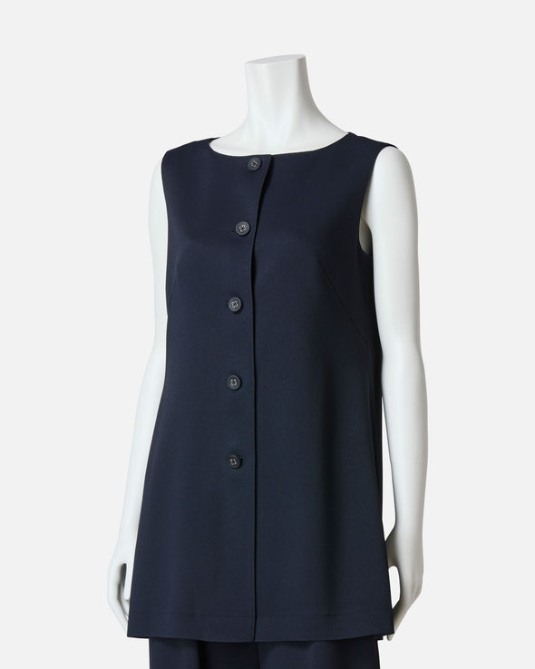 ALL - jun ashida | ONLINE STORE ALL - jun ashida | ONLINE STORE