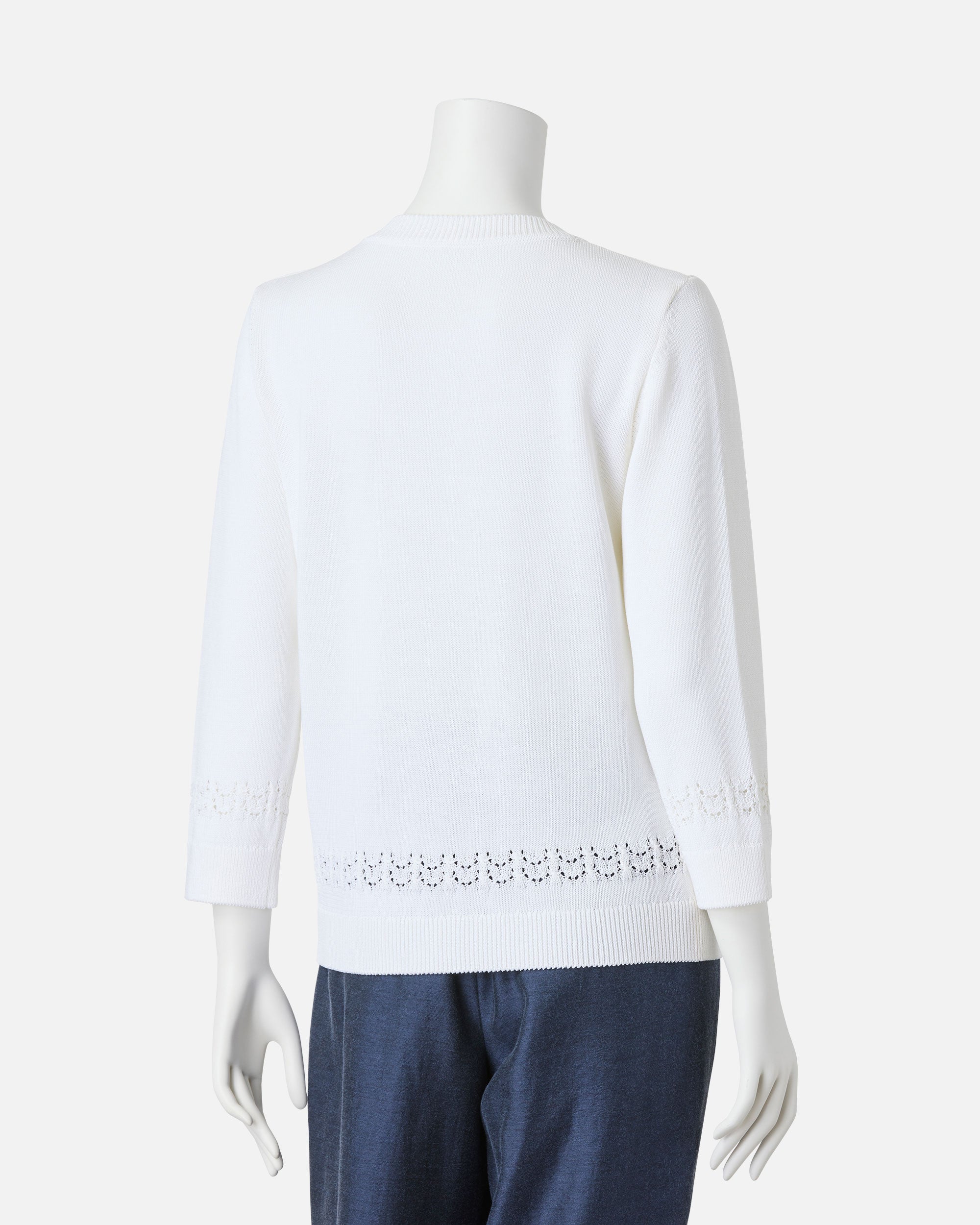 jun ashida | ONLINE STORE
