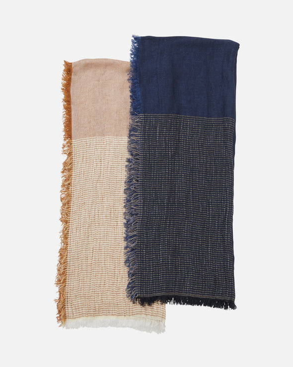 jun ashida | ONLINE STORE