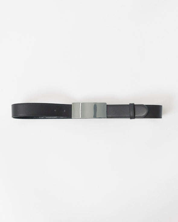 jun ashida | ONLINE STORE