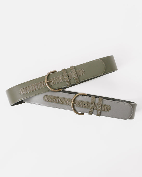 jun ashida | ONLINE STORE