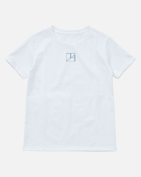 TAE ASHIDA | ONLINE STORE