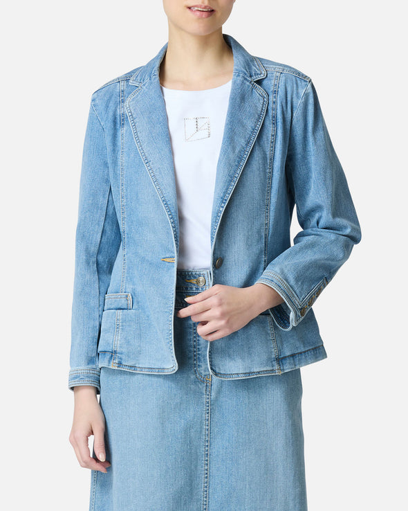 TAE ASHIDA (full lineup) | ONLINE STORE