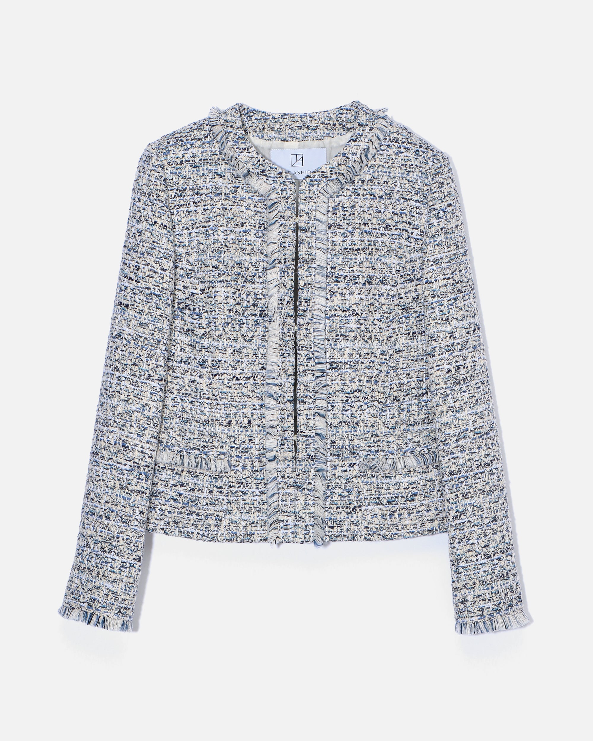 Jacket TJ5701