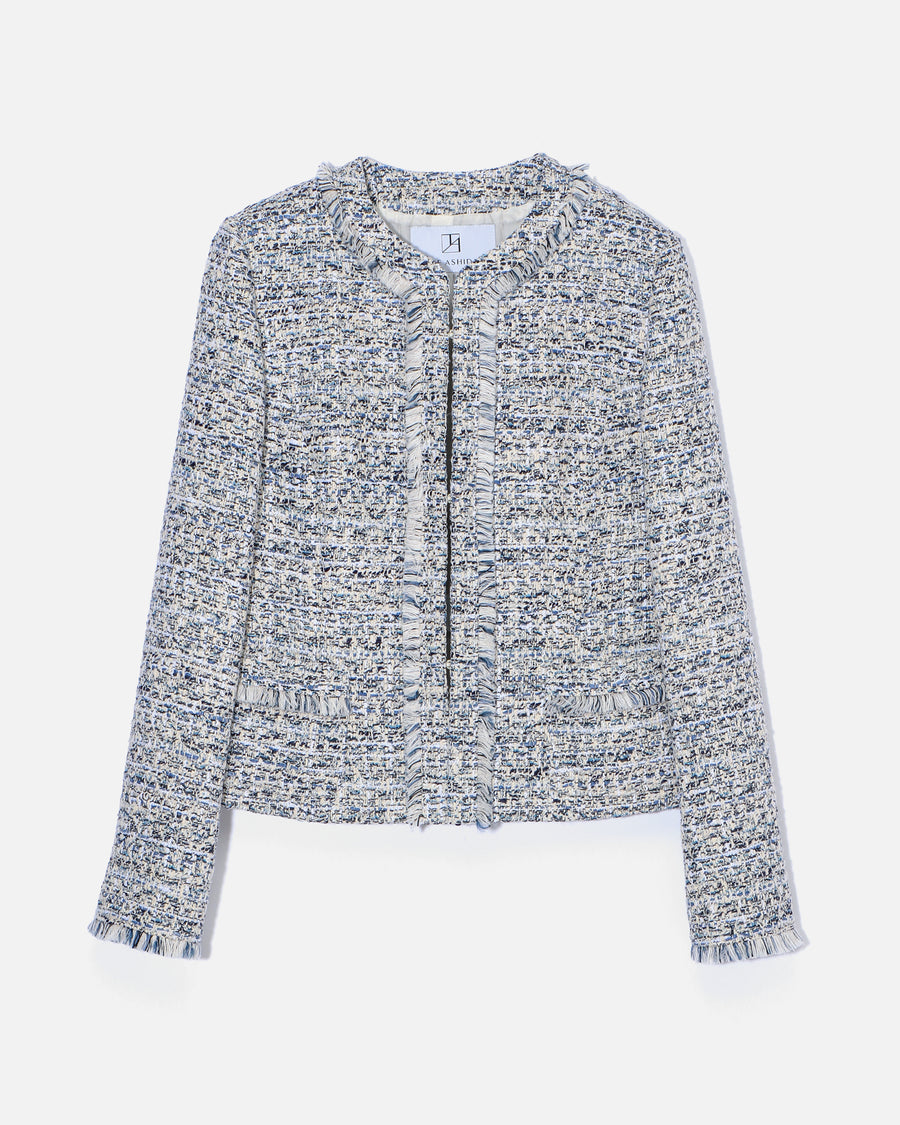 Jacket TJ5701
