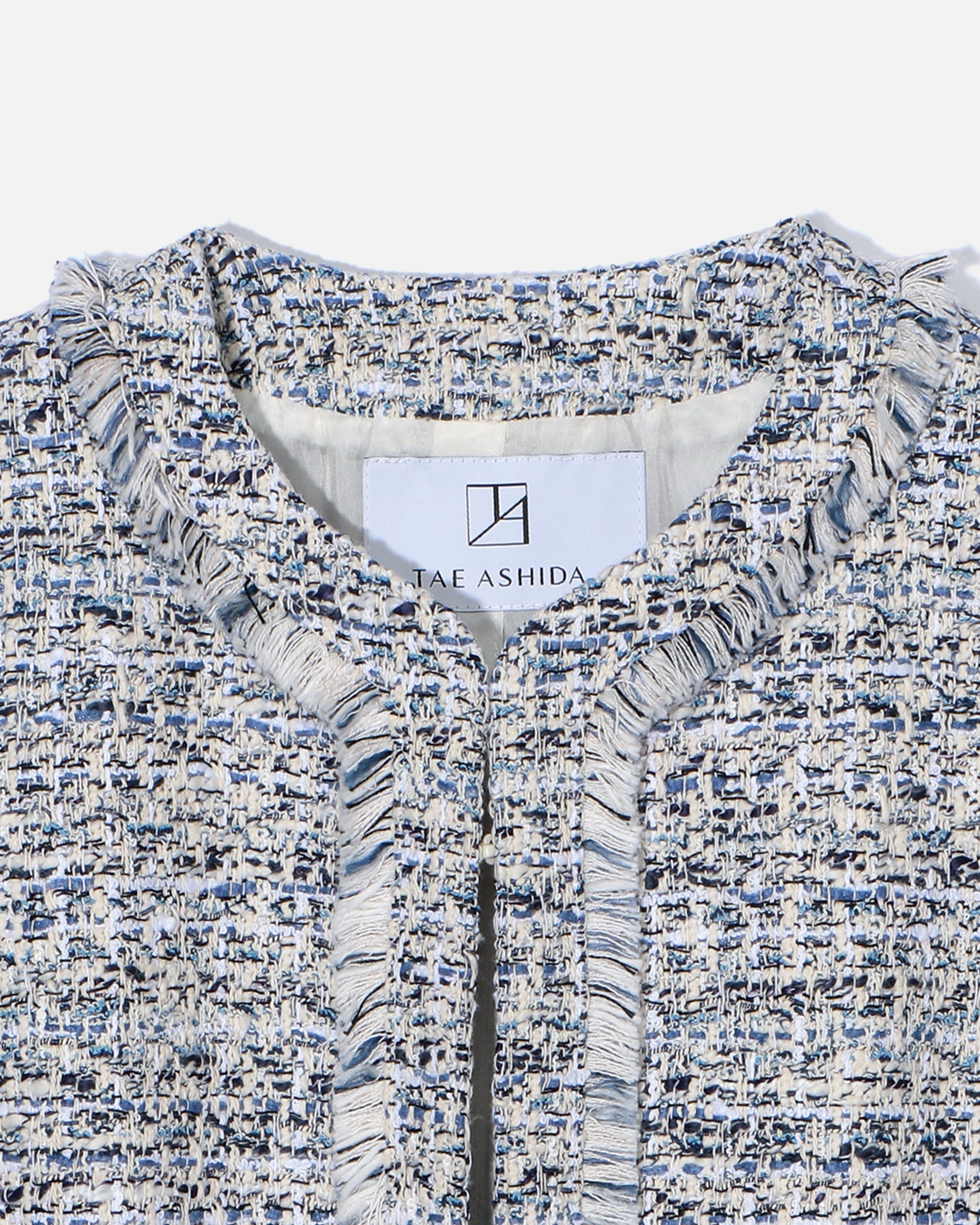Jacket TJ5701