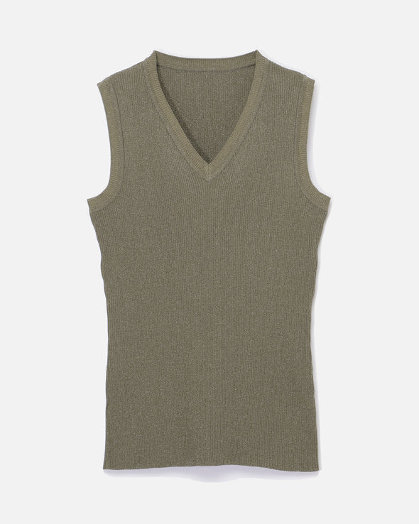 タエアシダ　セーター TAE ASHIDA | ONLINE STORE