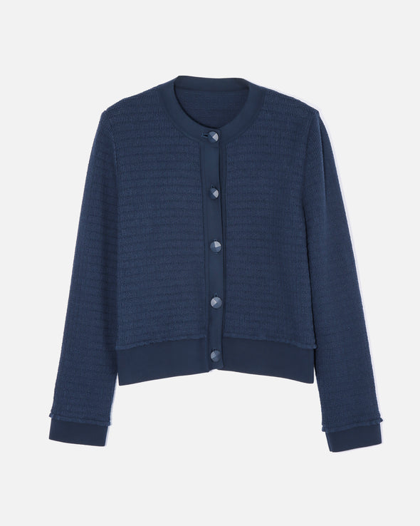 TAE ASHIDA | ONLINE STORE