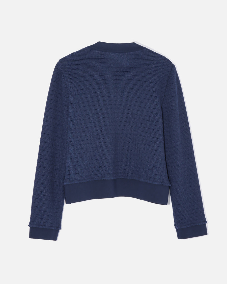 Knit TK5703