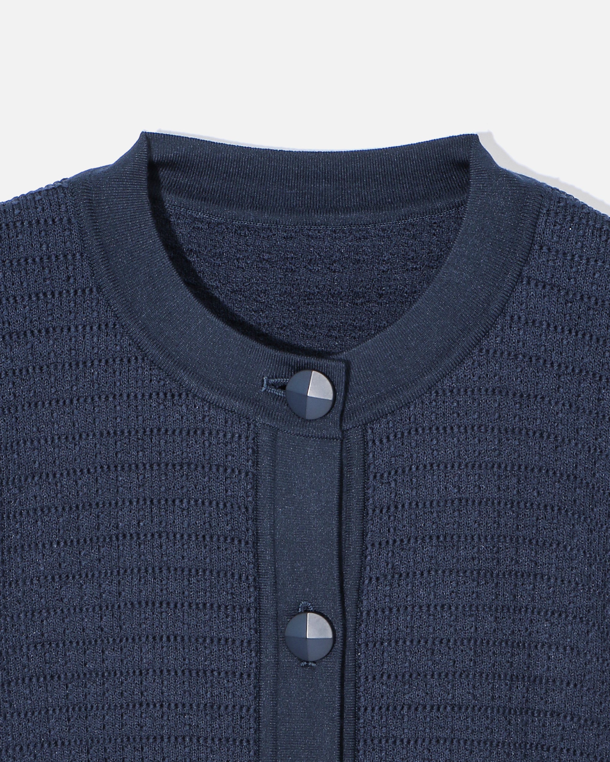 Knit TK5703
