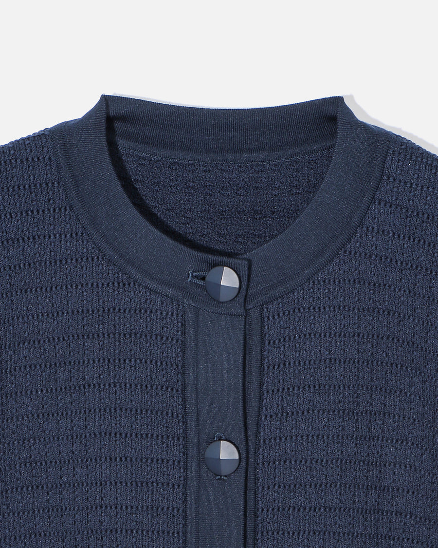 Knit TK5703