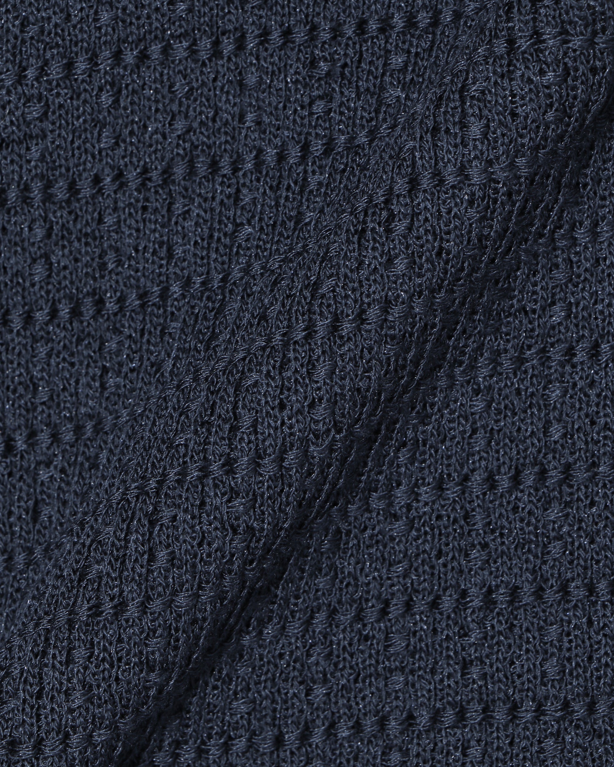 Knit TK5703