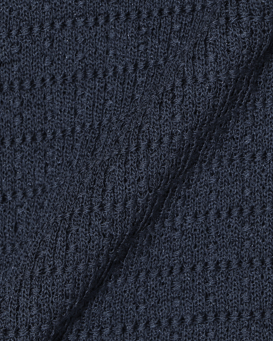 Knit TK5703