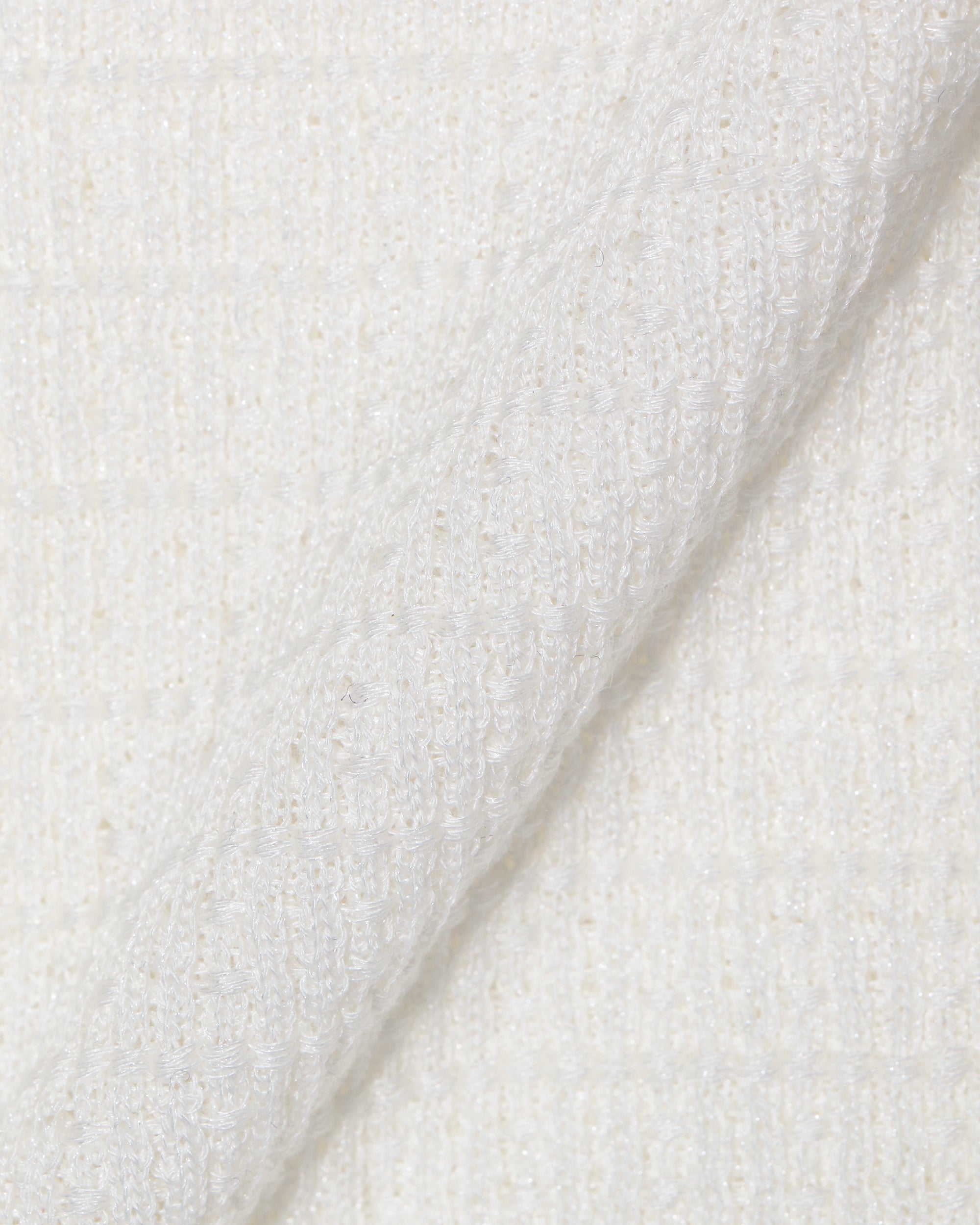 Knit TK5703