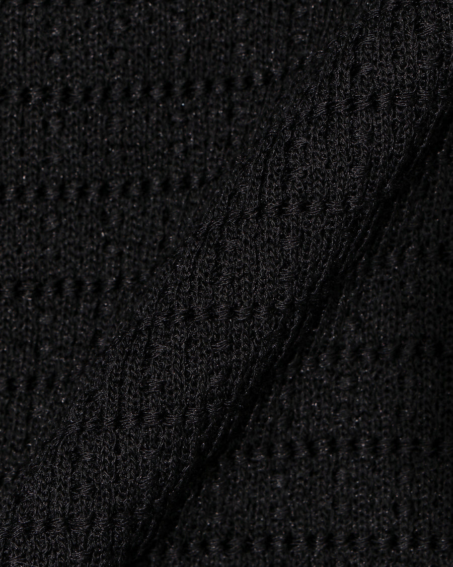 Knit TK5703