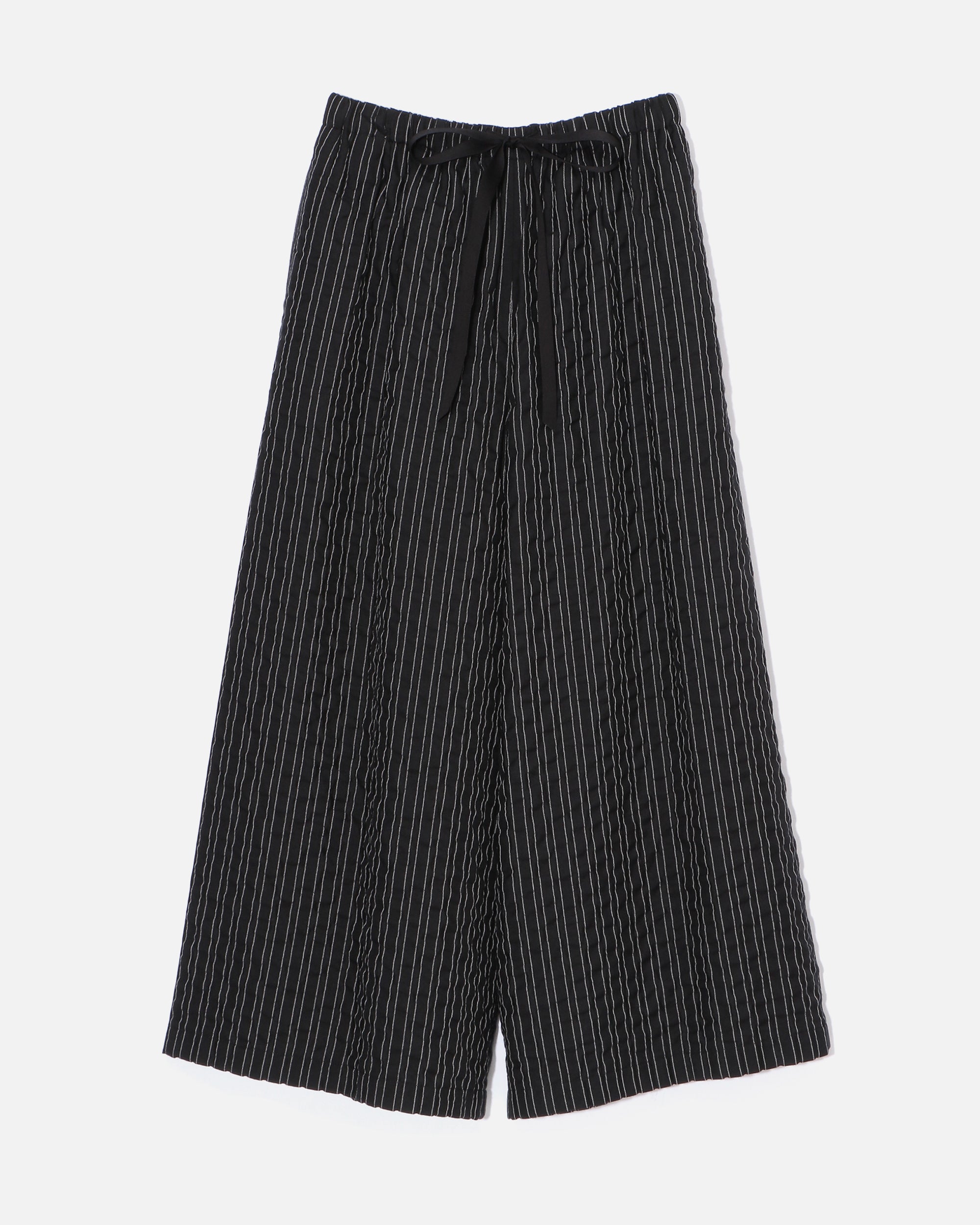 Pants TP5701