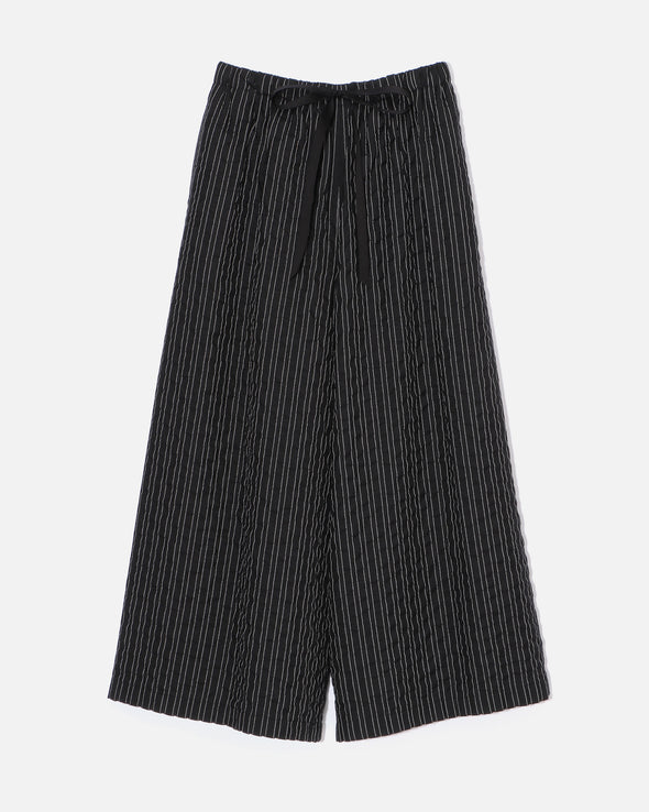 ALL - jun ashida | ONLINE STORE