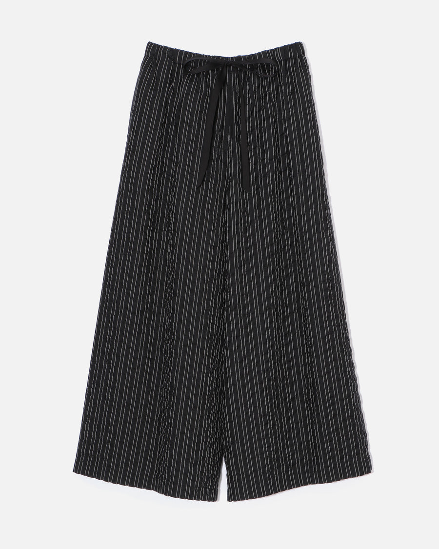 Pants TP5701