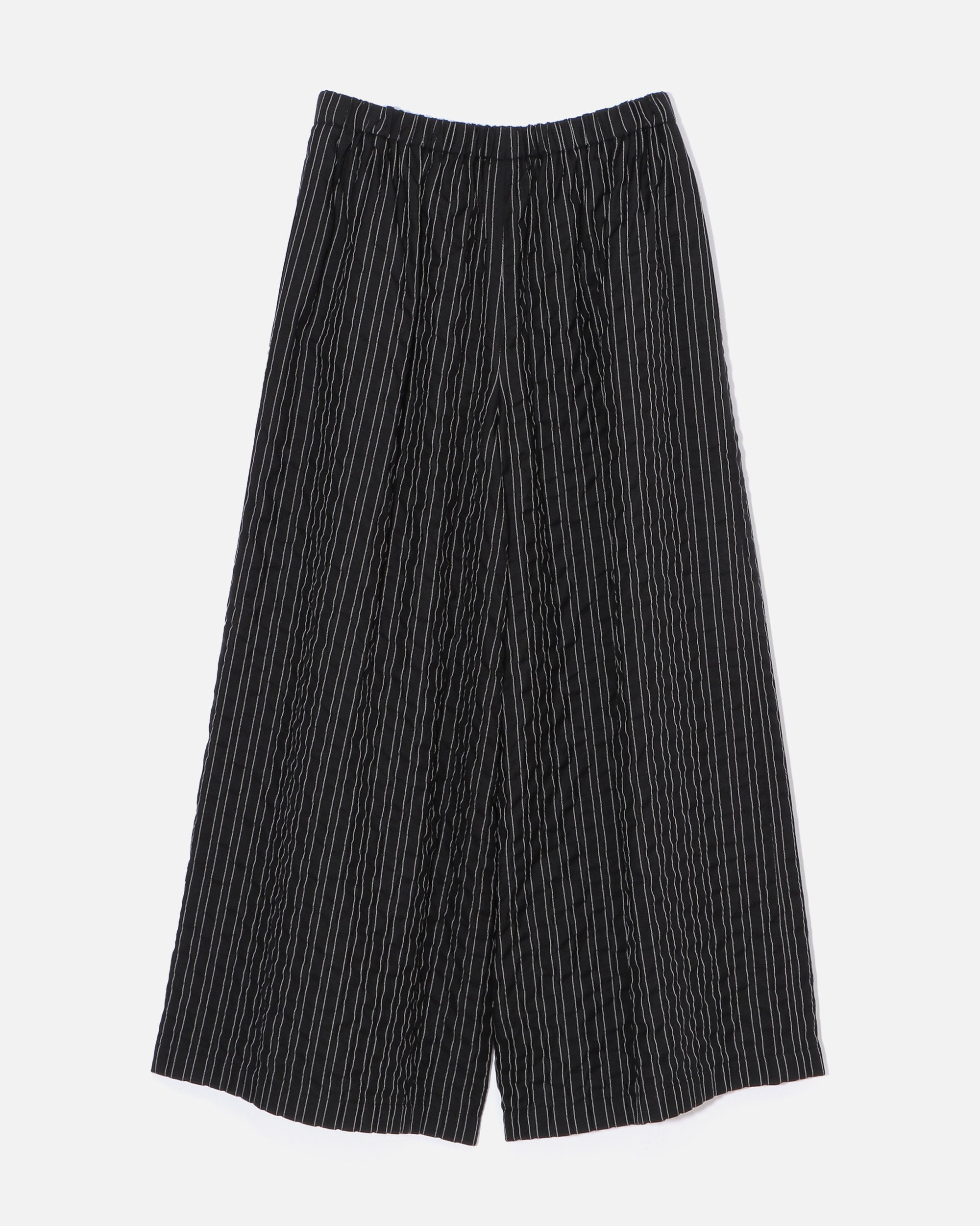 Pants TP5701